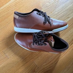 Aldo Size 13